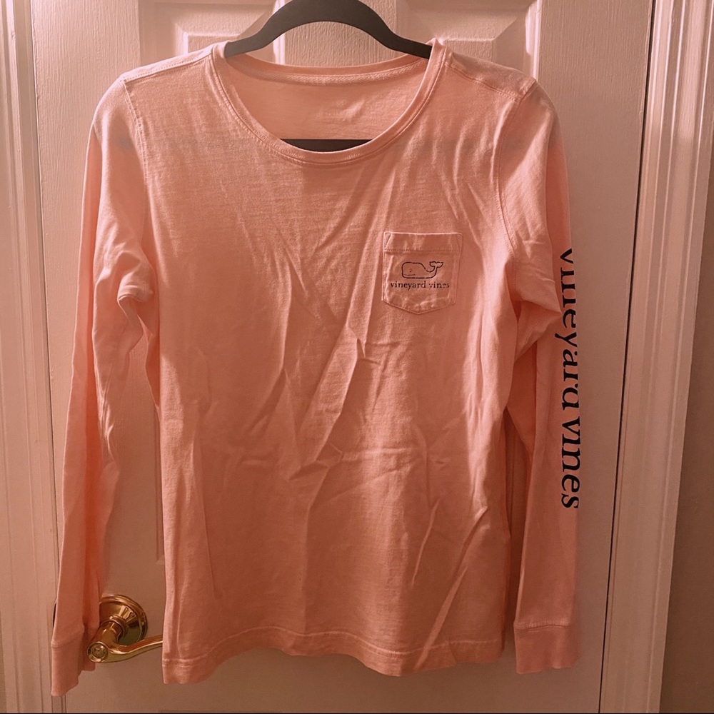 Vineyard Vines Shirt